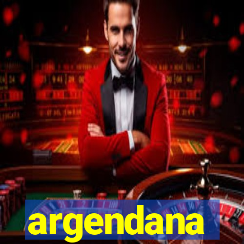 argendana