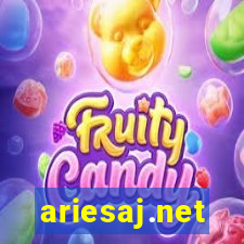 ariesaj.net