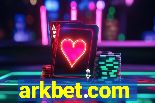 arkbet.com