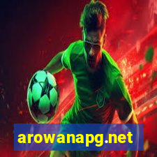 arowanapg.net