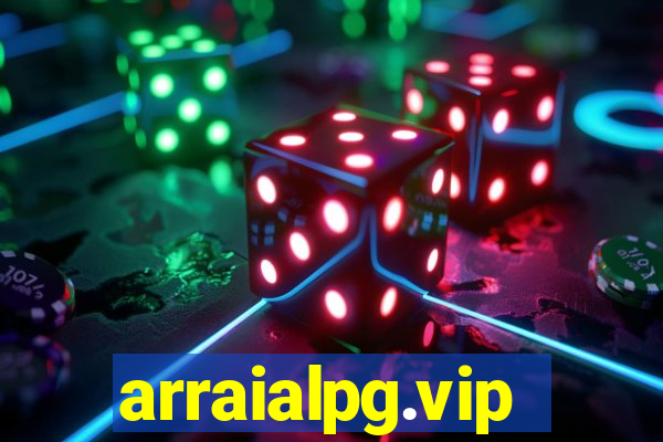 arraialpg.vip