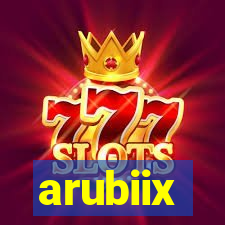 arubiix