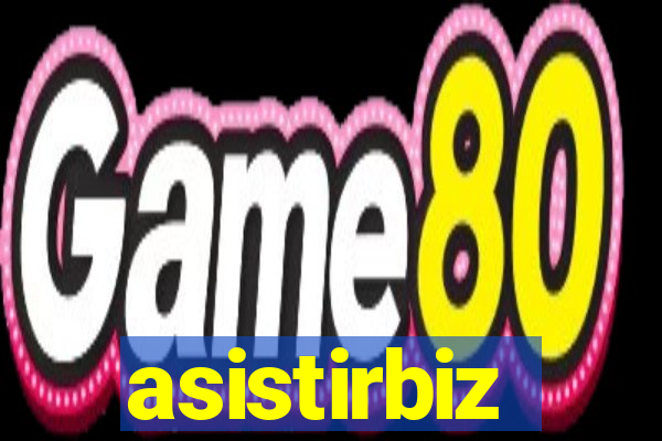 asistirbiz