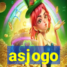 asjogo