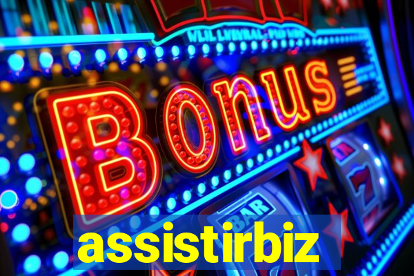 assistirbiz