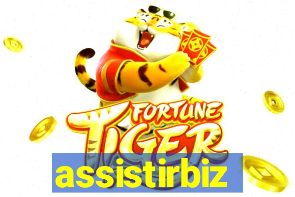 assistirbiz