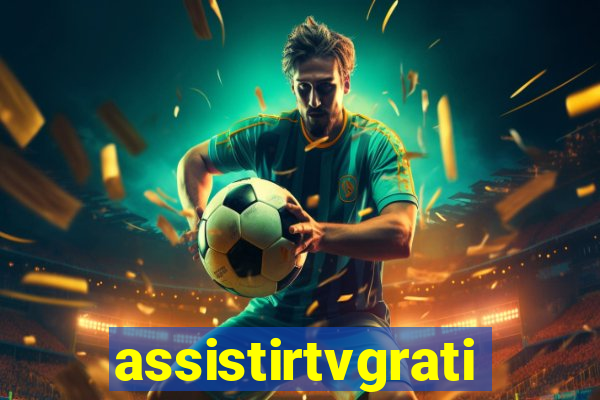 assistirtvgratis.online