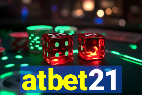 atbet21