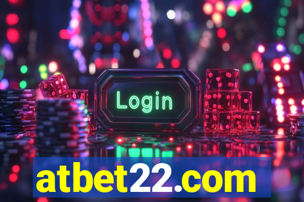 atbet22.com