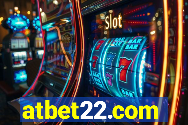 atbet22.com