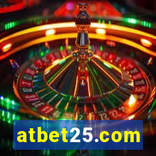 atbet25.com