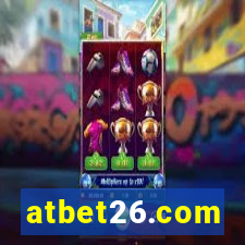 atbet26.com