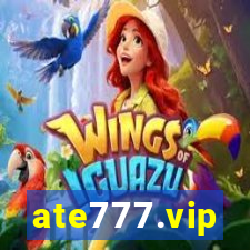 ate777.vip