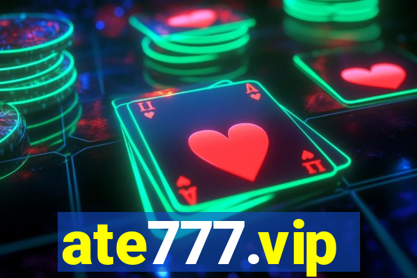 ate777.vip