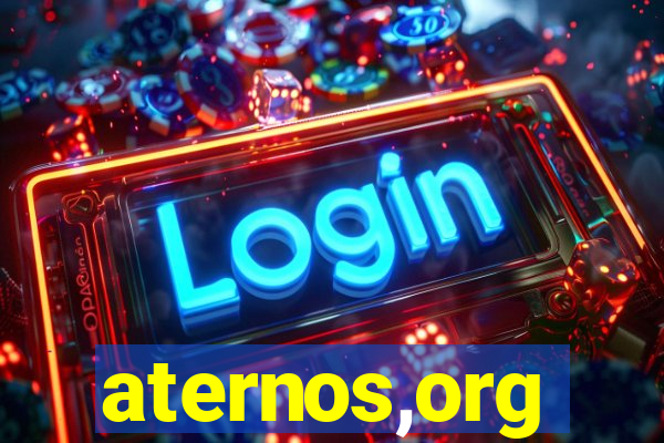 aternos,org