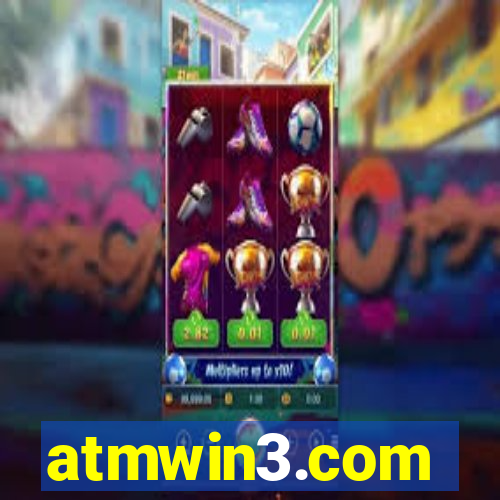 atmwin3.com