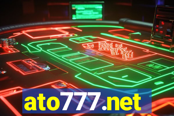 ato777.net