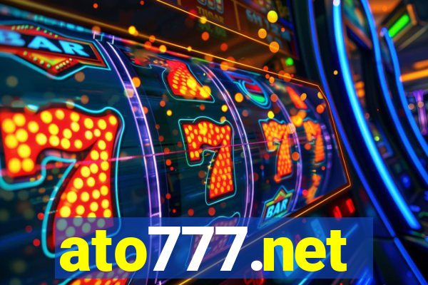 ato777.net