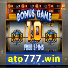 ato777.win