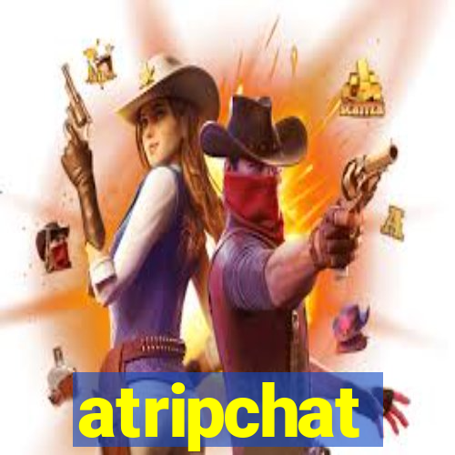 atripchat