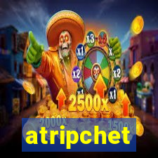 atripchet