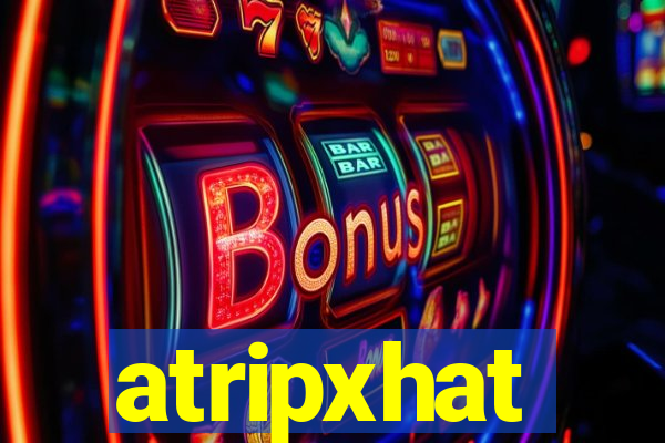 atripxhat