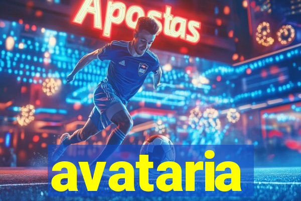 avataria