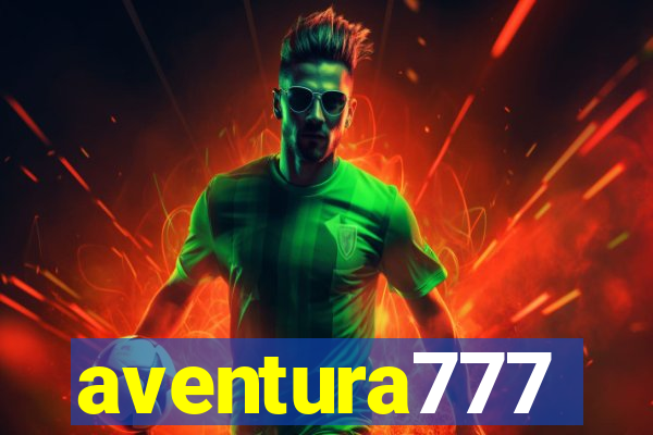 aventura777