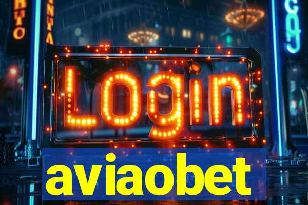 aviaobet