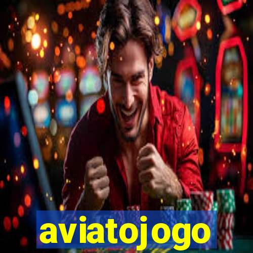 aviatojogo