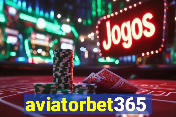 aviatorbet365