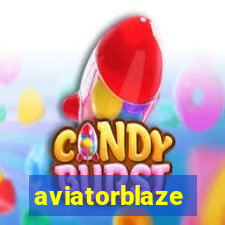 aviatorblaze