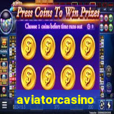 aviatorcasino