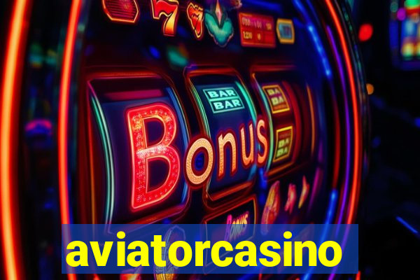 aviatorcasino