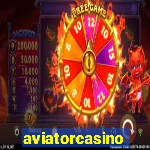 aviatorcasino