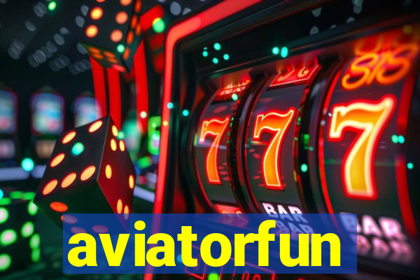 aviatorfun