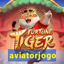 aviatorjogo