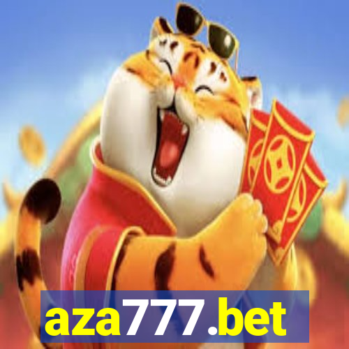 aza777.bet