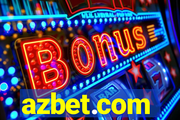 azbet.com