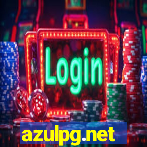 azulpg.net