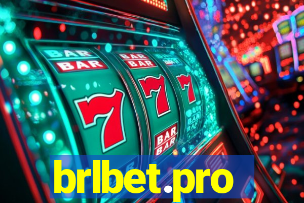 brlbet.pro