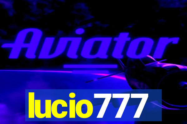 lucio777