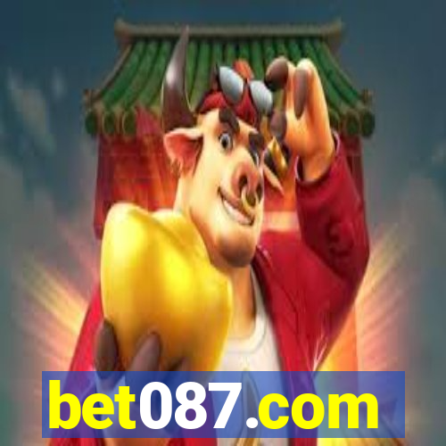 bet087.com