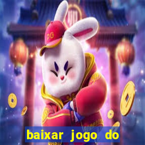 baixar jogo do tigrinho demo