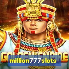 million777slots.com