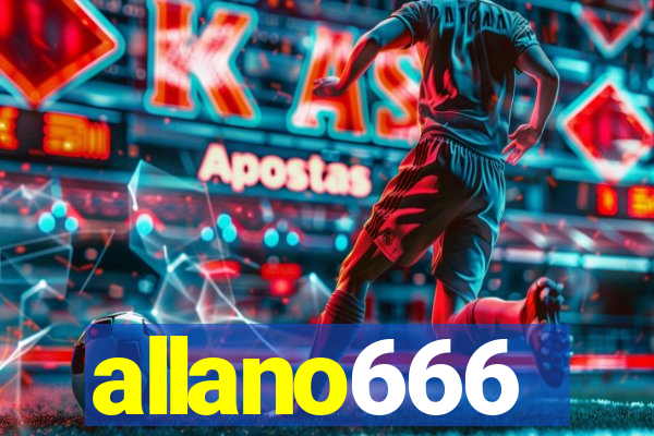 allano666