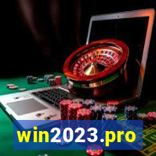 win2023.pro