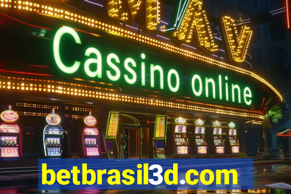 betbrasil3d.com