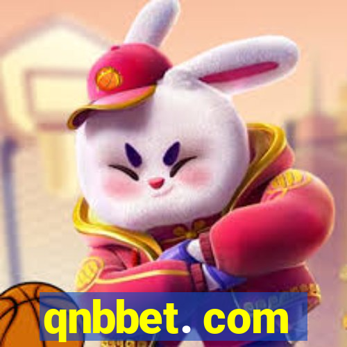 qnbbet. com