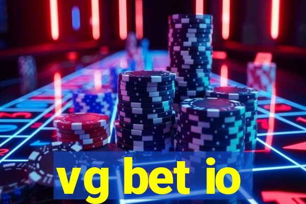 vg bet io